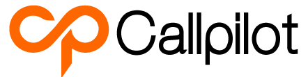 CallPilotHQ: Smart Telemarketing & VoIP for Modern Businesses